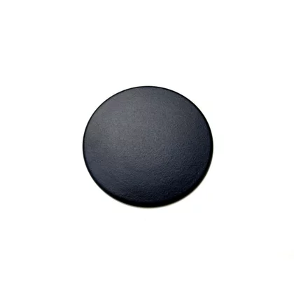 Nakrywka palnika szybkiego do płyty i kuchenki gazowej Ariston / Indesit / Hotpoint / Whirlpool C00267667 488000267667 IN/C00267667