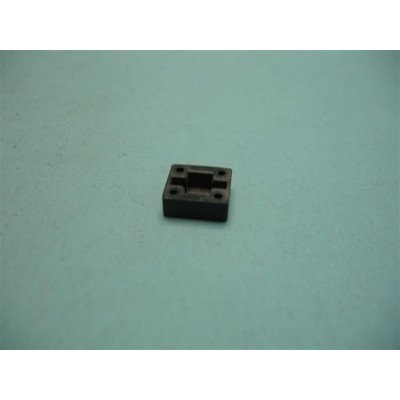 Nakładka przełącznika (1003566)