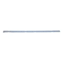 CN147243GW BEKO Listwa LED do lodówki i chłodziarko-zamrażarki Beko / Grundig / Arcelik 4916970100
