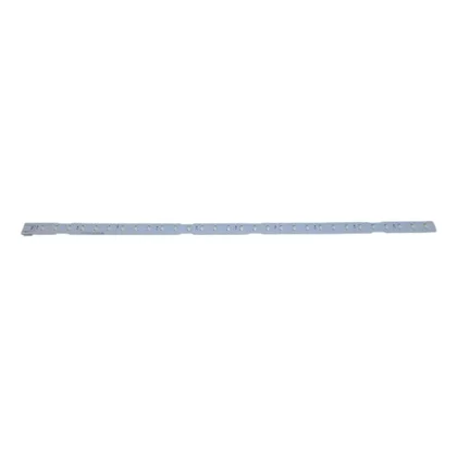CN147243GW BEKO Listwa LED do lodówki i chłodziarko-zamrażarki Beko / Grundig / Arcelik 4916970100