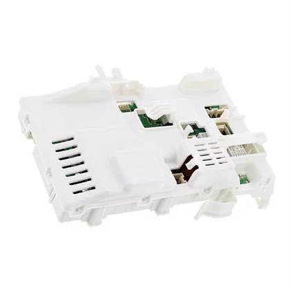 Elementy elektryczne do pralek r Skonfigurowany moduł elektroniczny do pralki Electrolux / AEG EWM10931 973914531413016