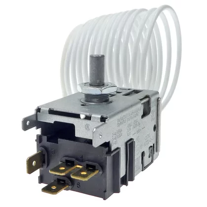 Termostat lodówki ELECTROLUX / AEG 2089859025