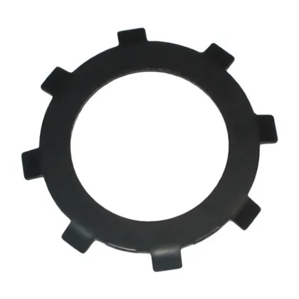 Dociskacz łożyska 608 do urządzeń Zelmer / Bosch 4170008
