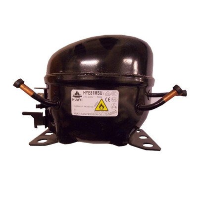 Kompresor KKHYE81MSUI (1031070)