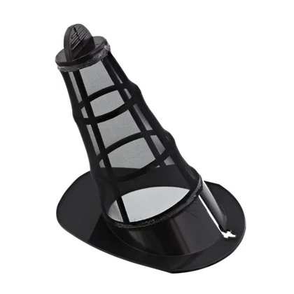 Filtr zewnętrzny stożkowy do odkurzacza Electrolux / AEG 4055093811