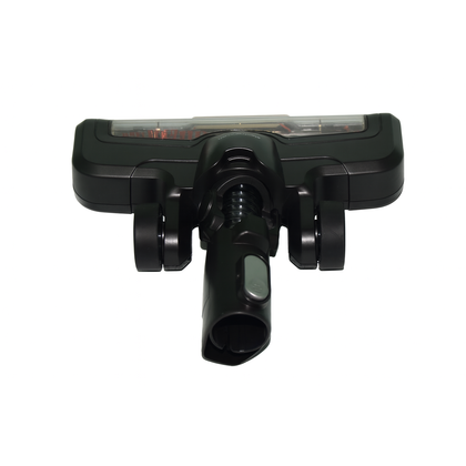 Elektroszczotka 1047904 do odkurzacza AMICA