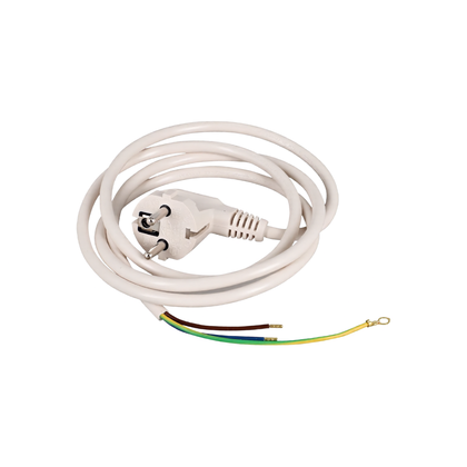 Kabel sieciowy do okapu Electrolux / AEG 3XMT1,5O SE H05+OCCH