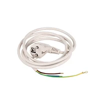 Kabel sieciowy do okapu Electrolux / AEG 3XMT1,5O SE H05+OCCH
