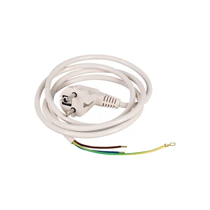 Kabel sieciowy do okapu Electrolux / AEG 3XMT1,5O SE H05+OCCH