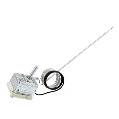 Regulowany termostat do piekarnika Electrolux / AEG 3890785037