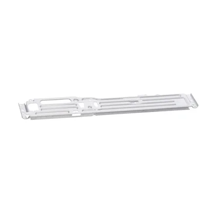 Wspornik panelu sterowania do pralki Electrolux / AEG 1325457313