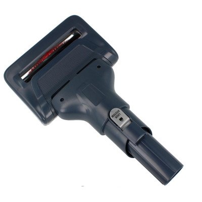 Części zamienne TEFAL Turboszczotka mini do odkurzacza Tefal | SS2230002405