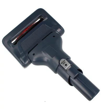 Mini turboszczotka do odkurzacza bezprzewodowego Tefal / Rowenta SS2230002405