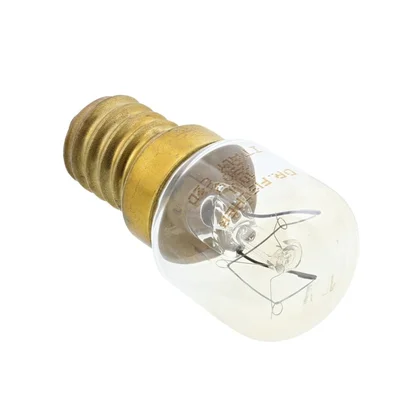 Akcesoria do suszarek bębnowych Oświetlenie bębna do suszarki Electrolux / AEG 10 W 220 V 1256508019