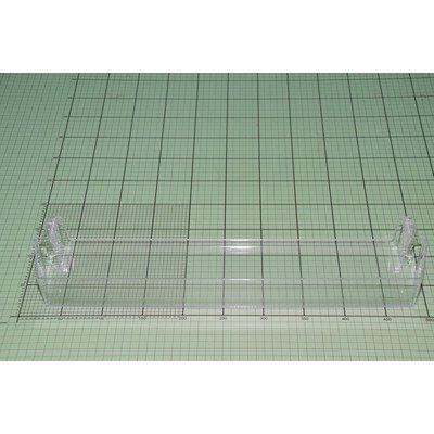 Balonik na drzwi do chłodziarko-zamrażarki Amica (1043920)