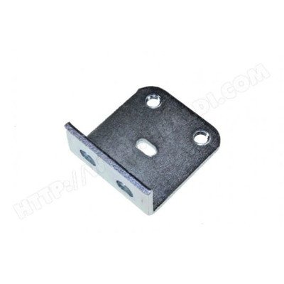 Zawias drzwi środkowy do lodówki Whirlpool (481941719652) C00332998 zamiennik 481941719619 C00314777