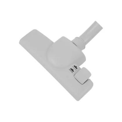 Ssawka podłogowa do odkurzacza Electrolux / AEG Vario 500 32 mm 4055019451
