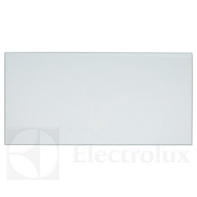 Szklana półka nad szufladę na owoce i warzywa (2249606357)