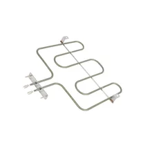 Grzałka grilla do kuchni / piekarnika Electrolux / AEG 1750 W 3570356018
