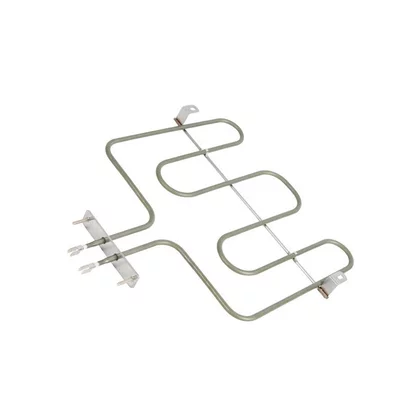 Grzałka grilla do kuchni / piekarnika Electrolux / AEG 1750 W 3570356018