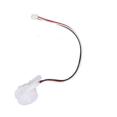 Przepływomierz do ekspresu Krups MS624329