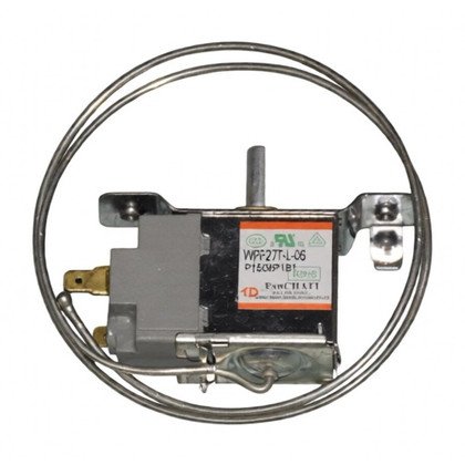 Termostat do zamrażarki i chłodziarko-zamrażarki Amica WPF27T-L-06