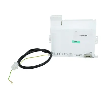 Zespół wyposażenia elektrycznego do okapu Electrolux / AEG