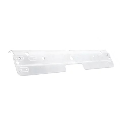 Bolec mocowania zawiasu drzwi piekarnika Electrolux / AEG
