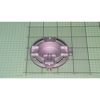 Korpus palnika SABAF-fi.8 wok (8016539)