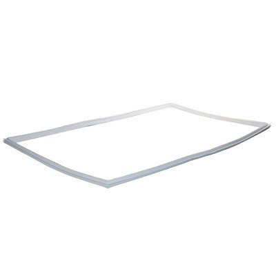 CN232220 BEKO Uszczelka drzwi chłodziarki Beko 4546850200