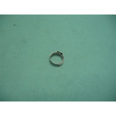 Zacisk 175 (1070420)