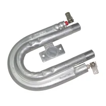 Grzałka 800 W 230 V do ekspresu przelewowego MPM XQ-616 MP/616-20
