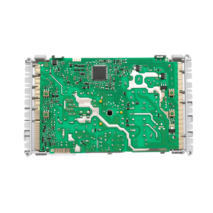 Elementy elektryczne do pralek r Programator zaprogramowany WAVE do pralki Whirlpool 481075162236 C00449244