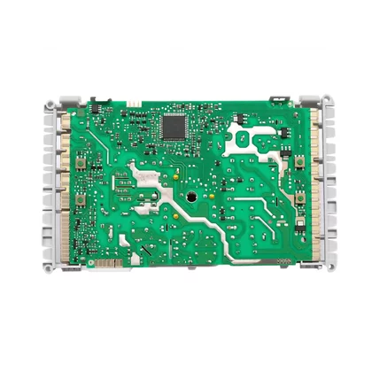 Elementy elektryczne do pralek r Programator zaprogramowany WAVE do pralki Whirlpool 481075162236 C00449244