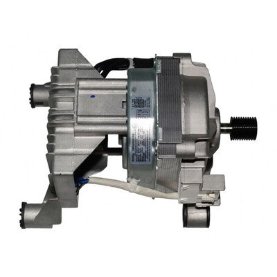 Silnik napędowy BLDC do pralki Amica ZXGN-420-8-224L