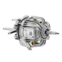 Elementy elektryczne do pralek r Silnik inwerterowy do pralki Electrolux / AEG 190 V 240 Hz 3600 rpm