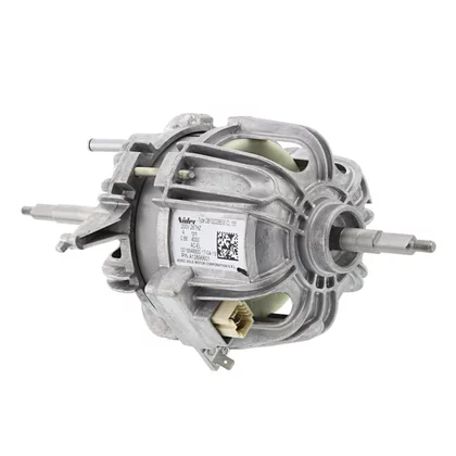 Elementy elektryczne do pralek r Silnik inwerterowy do pralki Electrolux / AEG 190 V 240 Hz 3600 rpm