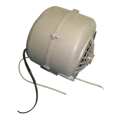 Turbina do okapu Amica K-28 1016634
