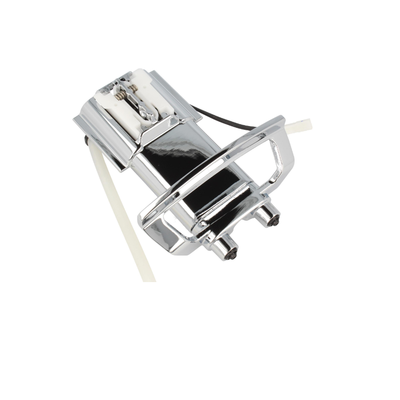 Dozownik kawy do ekspresu Krups MS5A10020