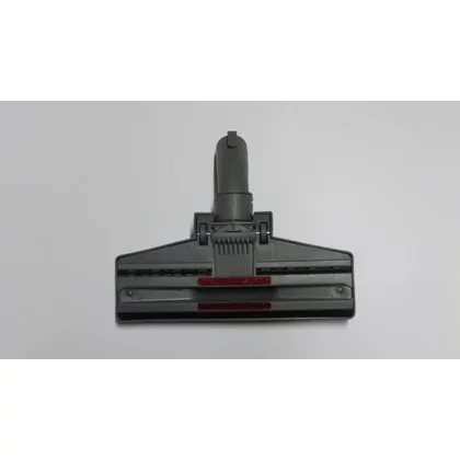 Ssawkoszczotka do odkurzacza Amica Maxis / Carris / Ventis / Dublis 1017265
