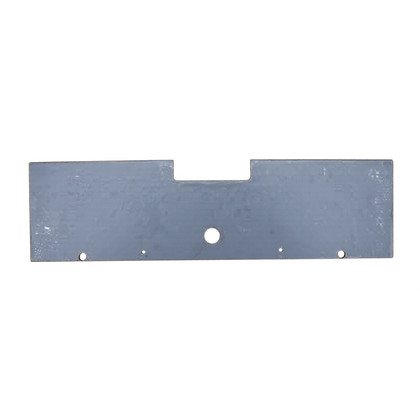 Osłona pokrętła do kuchenki Amica 8005410