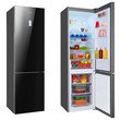 1171481 - FK371DQB+01AV (FK3556.4GBDF) Amica