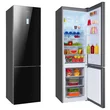 1171481 - FK371DQB+01AV (FK3556.4GBDF) Amica