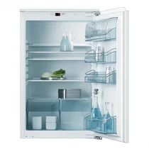 Moduł zasilania do lodówki lub zamrażarki Electrolux / AEG 2425237233