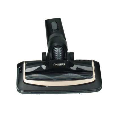 Elektroszczotka do odkurzacza bezprzewodowego Philips 300008172391