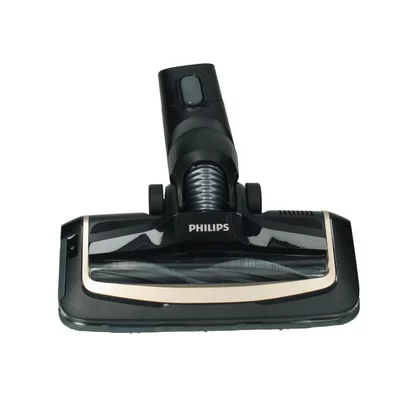 Elektroszczotka do odkurzacza bezprzewodowego Philips AquaTrio 9000 z oświetleniem LED 300008172391