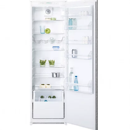 Skonfigurowany układ elektroniczny do urządzenia AGD Electrolux / AEG 973923800750032