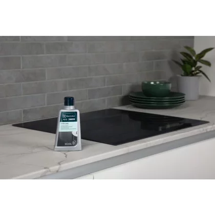 Mleczko do czyszczenia płyt ceramicznych i indukcyjnych Electrolux / AEG Vitro Care