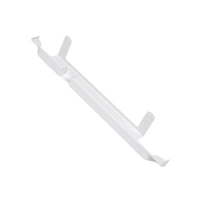 Listwa górnego panelu zamrażarki (2234272116)