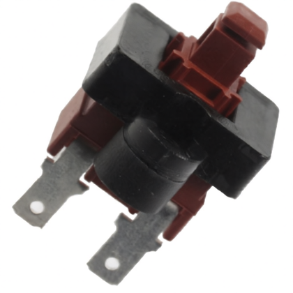 Elektronika do odkurzaczy Mikroprzełącznik do odkurzacza Electrolux / AEG 4071368106